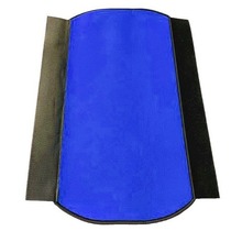 ����ѷǱˮ�ϵ綯���г�﮵�ر��������г����ˮ����������