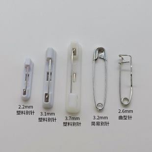 ��ɫ���τeᘺ��ׄe�2.6mm����ᘹ�̖���ؿ��eᘏS�����l