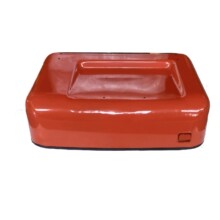 ����ԽҰ��܇CPCD25Y/CPCD35Y�C�֙C�wԭ�S