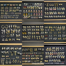 �¿�D��/�ϼҺϼ��߰汾����������CD����Ů�԰������ĸ��������