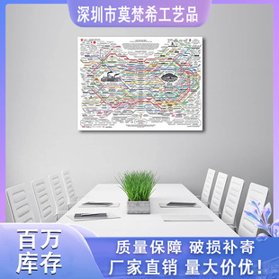 �羳���R�d���u�����o���ͮ�оɳ�l�������쮋���h���k�����b�