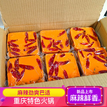 صؑcϻ偵CûĴţͻ偵lb