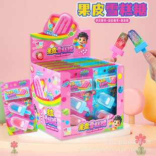 ��Ƥѩ����ˮ��ζ����ܛ�ǹ�ζ�����������ǃ�ͯ��ʳ����ǹ����l