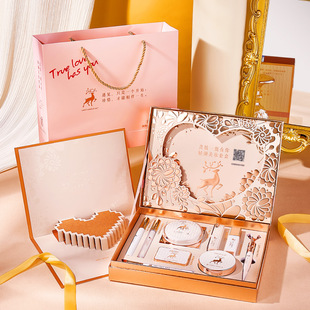 ��������һ¹����ʊy�׺ЌW�������ֻ��yƷȫ��ʮ���ײʊy���b