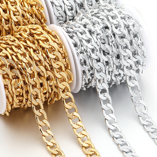�X�l�y��朱�ɫ���Ʒ������Ť�diy�Ʒ�������Ͳ���X朗l