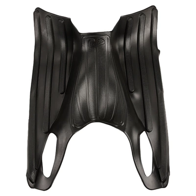 Gtv 300 Motorcycle Foot | Motorcycle pedals