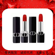 ���ٷ���Ʒ��������������ں�999�ƹ�720����777˿��001004ˮ��