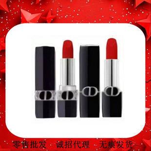 ���ٷ���Ʒ�����������{��ڼt999����720�̝�777�z�q001004ˮ��