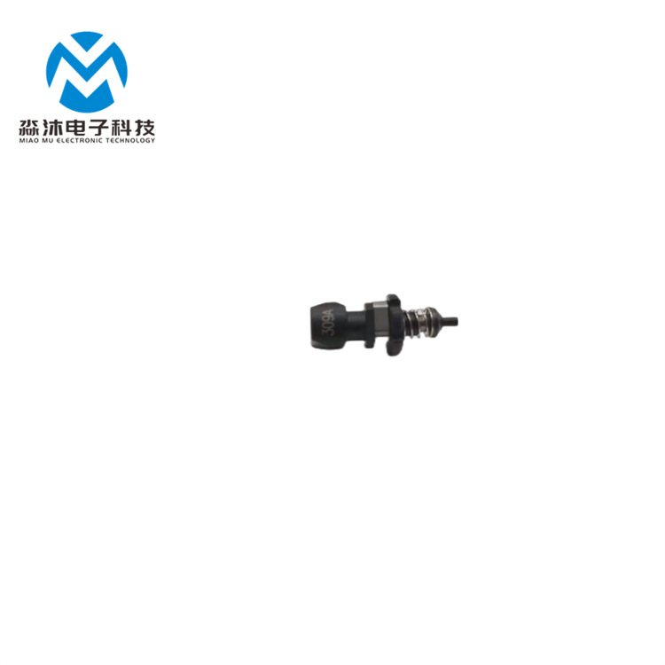 雅马哈贴片机配件 KHN-M7790-A1X NOZZLE 309A YS12 SMT配件议价