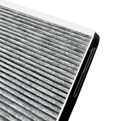 filter HEPA air conditioning – Air conditioning filter