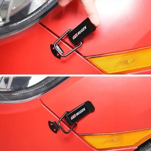 ��܇���bͨ�ð����i���U�̶ܹ��i�C�w�i�����b����̶����i��