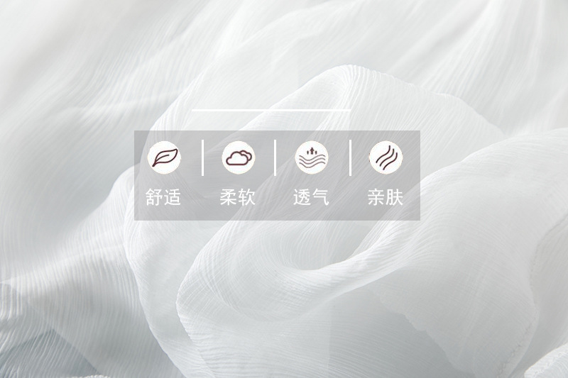 面料解析-恢复的.jpg