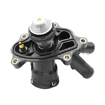 Thermostat for Mercedes-Benz C-Class