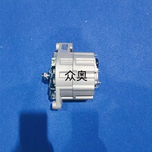 �m���֠���TD102F�l늙C2937390 2939210 436437 436439 A14N81M