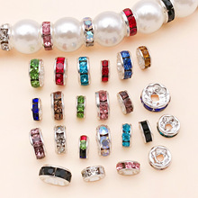 ���ʵ��Բ�����공����Ȧ��Ƭdiy��ƽ��Ʒ��������Ƭ��Ʒ���