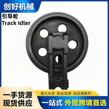 04614-90010�������������� TB045 TB53FR TB145 TB153FR TB250