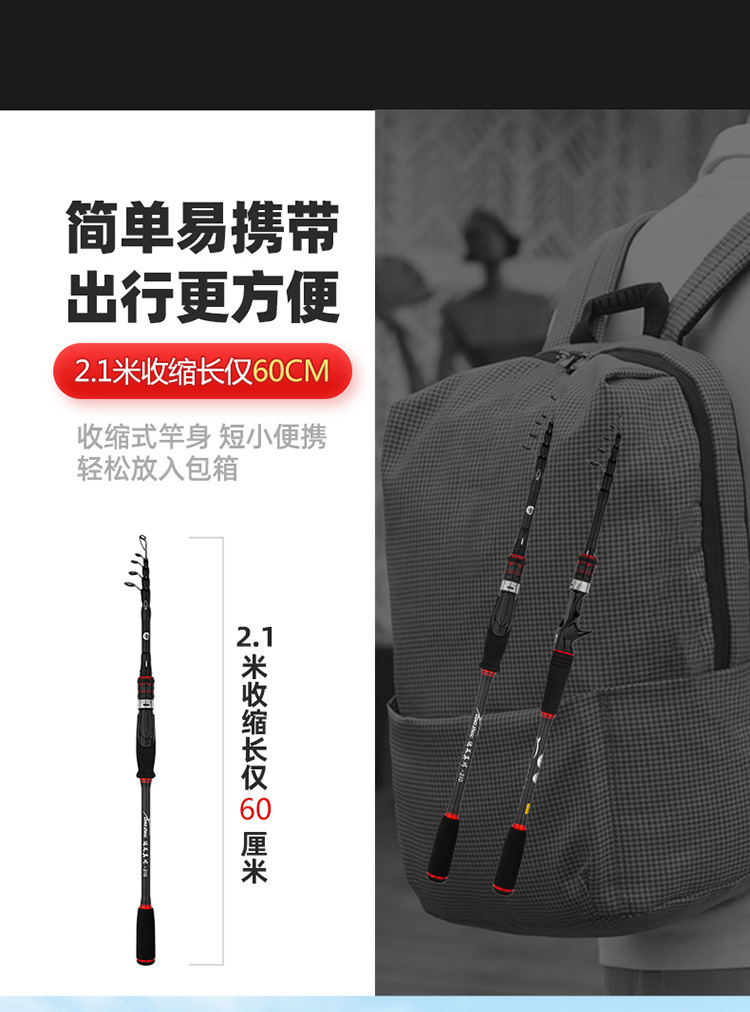 6f13ab11-f636-46e5-a861-bf3ef9b2cf98.jpe