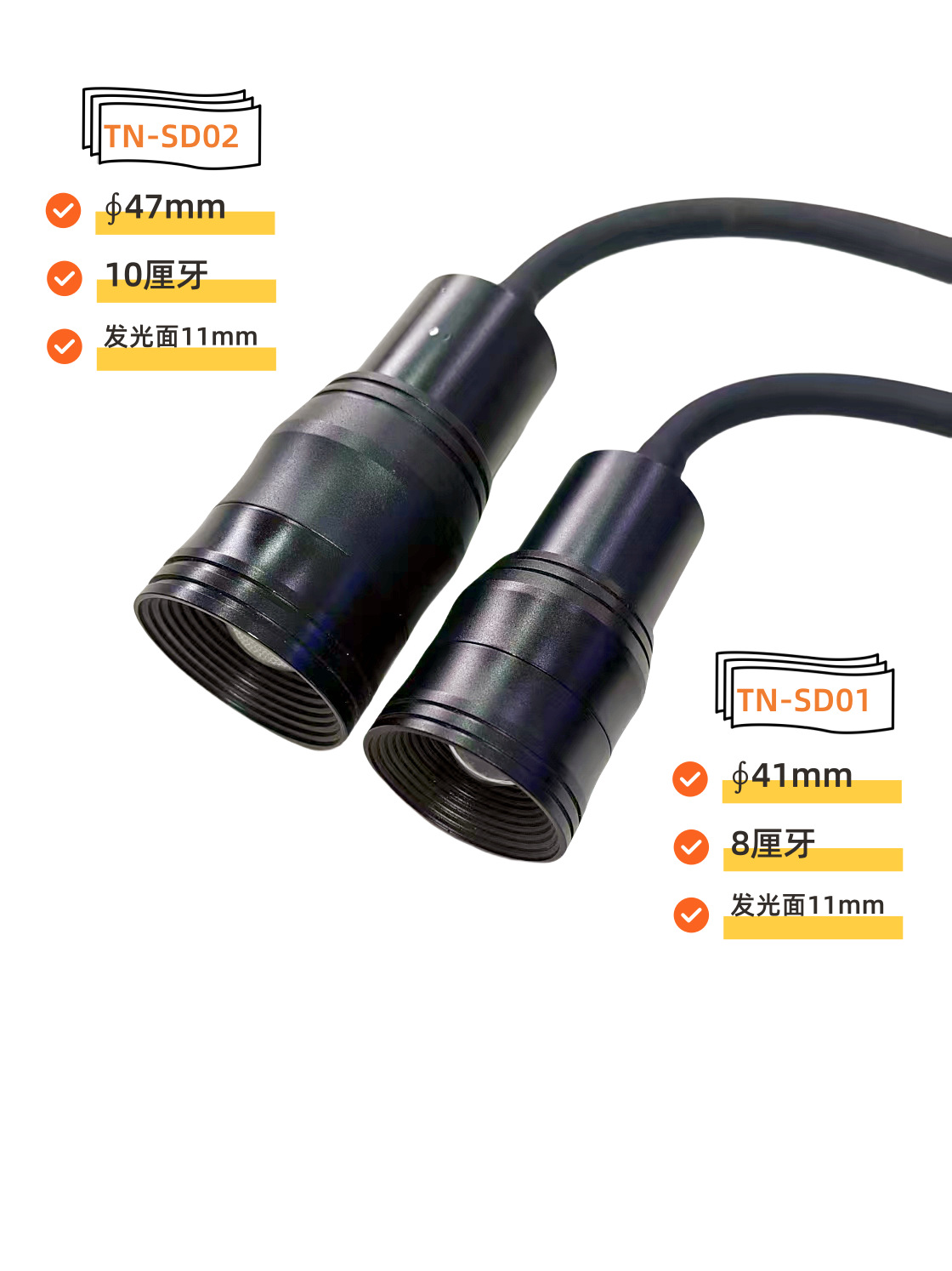 60b7a047a076a80775b1ac46b55a48