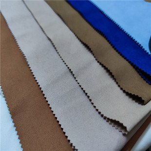 ���w���S�F؛���l��UV���Օ����S׃���������錚��չ̨չ�����w��