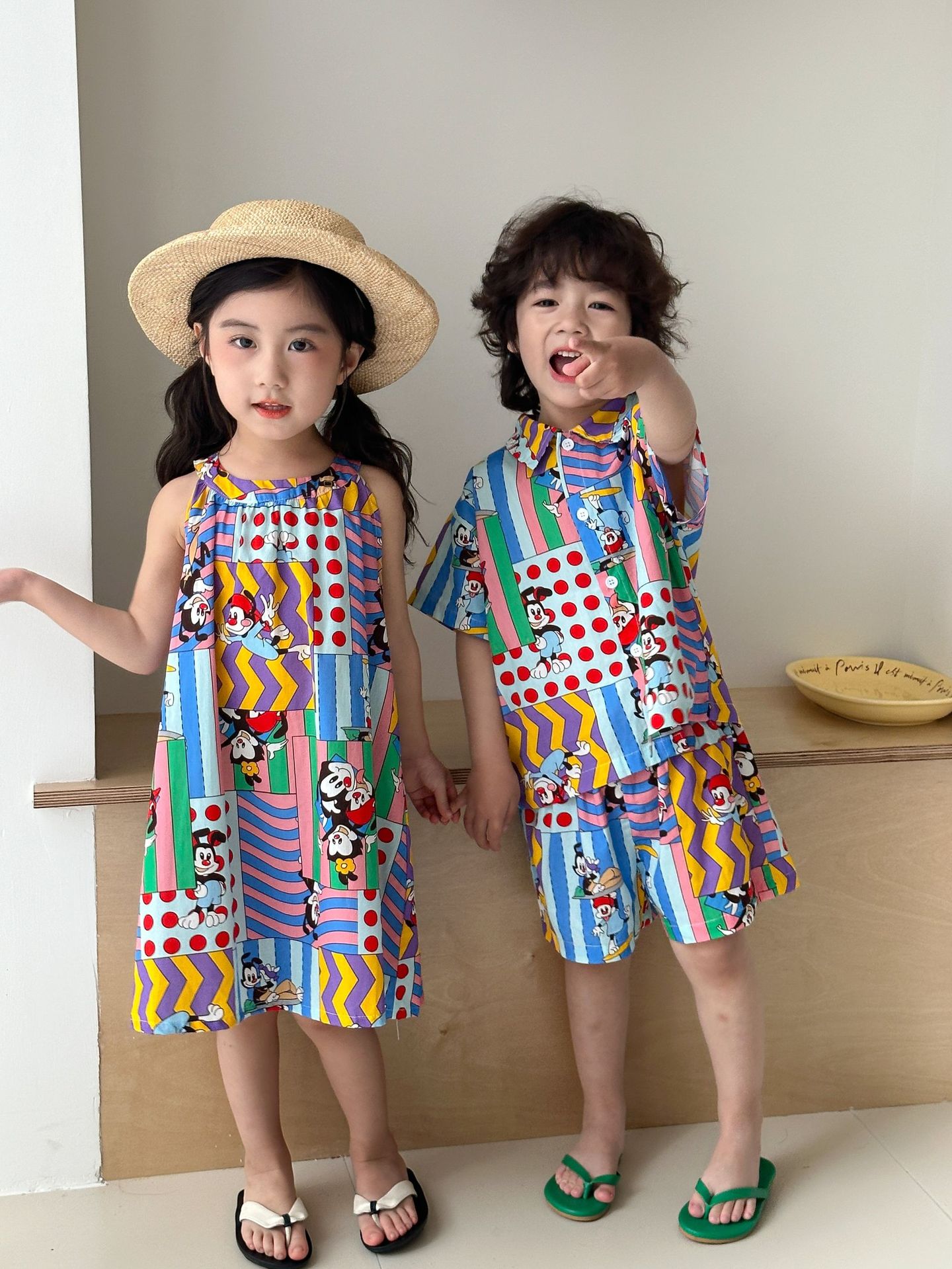 2024-11-13 105249.jpg