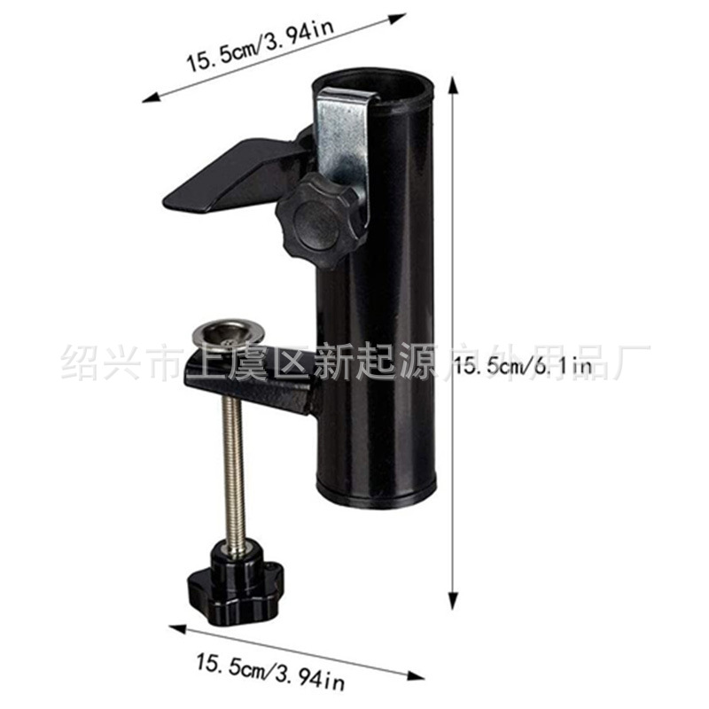 O1CN01d3Uzde1JNpTZCqpbA_!!2210