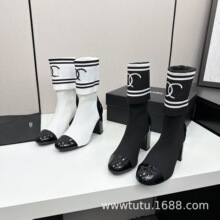 С��2025�r�bţ��Ƥƴ���w��ë���m��ѥ�͹ż��^�ָ���Ͳ�r��Ь