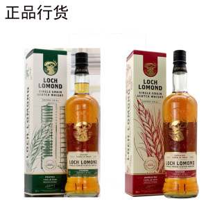 �_������úζ��һ����o��úζ700ml��ʿ�ɻ����K���m�M�����
