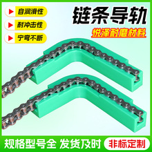 ����ϩ朗l��܉��ĥ�lCKG���Ԅӻ��O��08B���������朗l��܉��