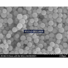 �����~�ۼ{���~��Ƭ���~�߼�Cu �S��ֱ�N΢�׼��~