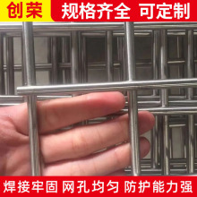 ���P䓽��B�WƬ�ݼy䓽�WƬ����ʩ��䓽z�W��ƺˮ�ຸ��䓽z�W