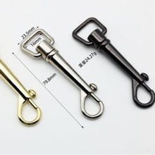 �\�Ͻ��L�l�h��耳׿����r�۹���  ����������B�ӿۃȏ�16mm