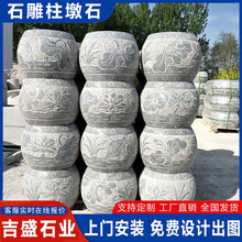 ŽRʯʯҷ¹ʽʯ^Aο_ʯ