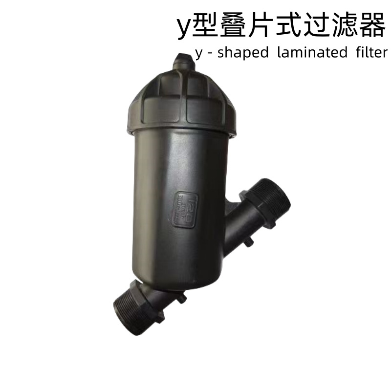 碟片过滤器1_副本_副本_副本