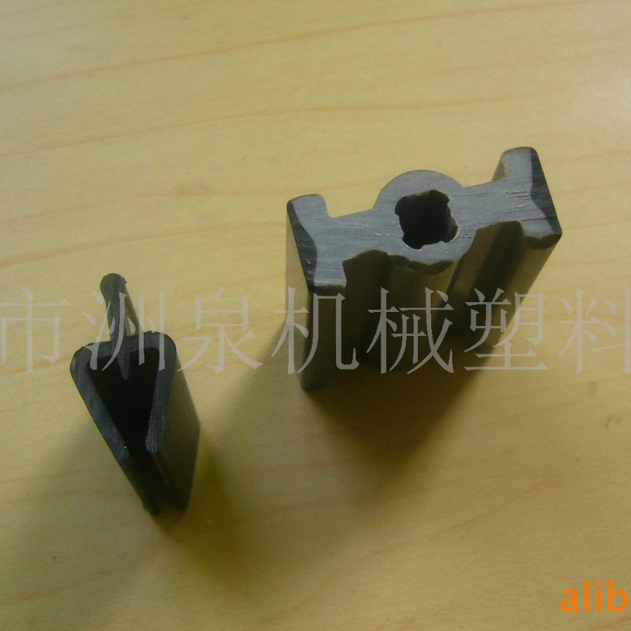 供应挤塑模具 双色共挤模具 塑料挤出模具 冷挤共挤模具