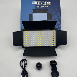 U300�a��� ��ɫ�ڴ��� �zӰ�z��ƽ������Α����yֱ���a���
