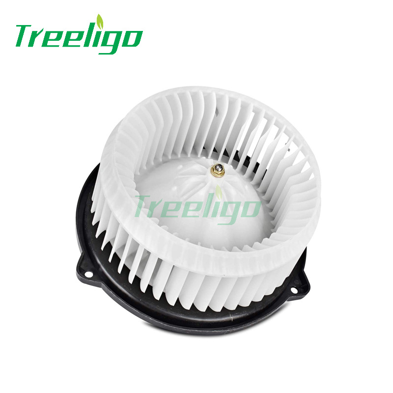 Para Honda Civic 05-01; coche aire acondicionado ventilador motor 79310s5da01