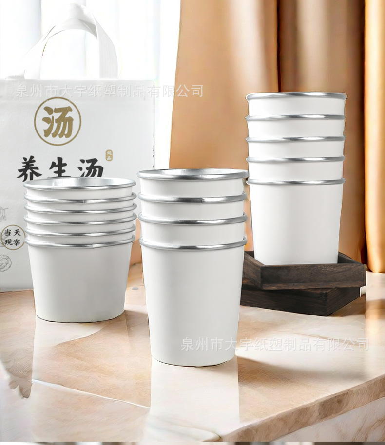 空白铝箔碗_07.jpg
