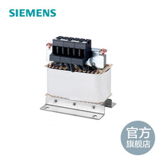 ���T���M��늿��� 47,0 A ,&DPMD_AAA656_001_000_1002731,D&