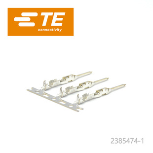 Supply 2385474-1 terminal TE connector connector in stock large favorably
