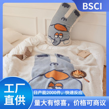 ��ƷA�߅�q����С��ᘿ�̺�����w̺����ͬ�о���������_