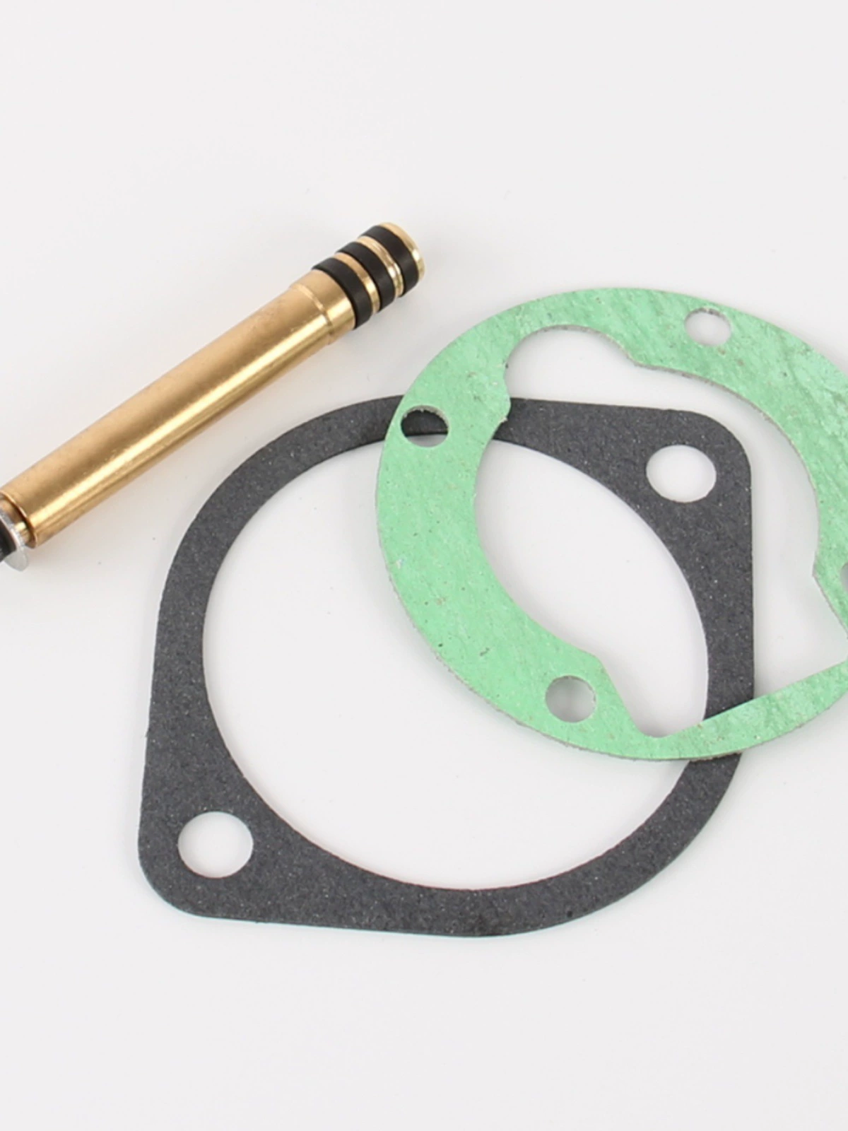 YONGHENG Высоконапорный воздушный насос Высоконапорный шток поршня Высоконапорное поршневое кольцо Высоконапорный поршень