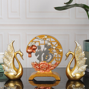 ���W�Ҿ���H���Z�[���b�Ʒ�͏d�ƙ��[���Y�鷿�g�[�O����Y��