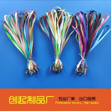 ���b�o�ϵ����K3mm��ɫ��픽z��10mm�����K