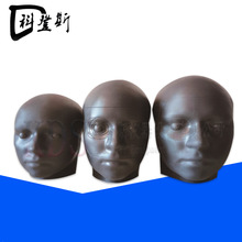ISO18526-4 1-L,1-M,1-S��׼ͷģ ���仮�߲�����ͷģ