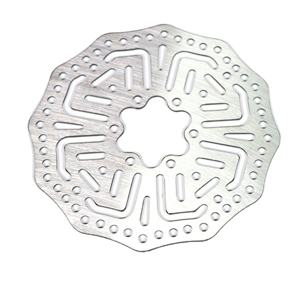 Scooter eléctrico KUGOO G2 Pro accesorios controlador instrumento motor neumático acelerador freno guardabarros