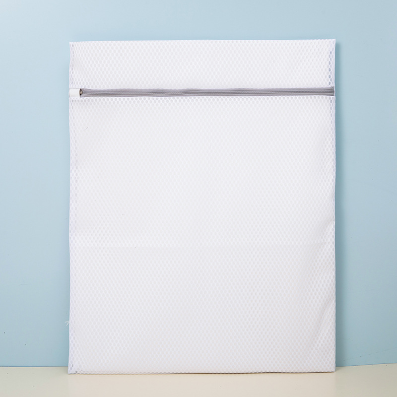 셀룰러 네트워크 30*40