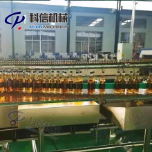 2024����ȫ�Ԅ��{ݮ�����a�O�� С���{ݮ���Ƽӹ��Cе�O��S��