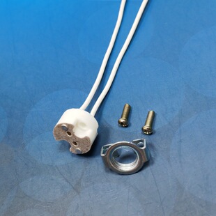 �͉��u�؟����� ʯӢ���^MR16 G5&middot;3���z��10CM�����b֧��