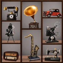 �͹���ʽ�Ԓ�[���Ҿӿ͏d�ƙ��b�Ʒ������f���C���b��С�[�O