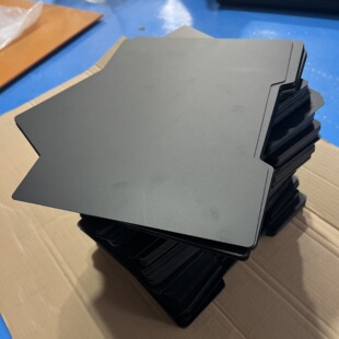 0.8/1.0/1.5/2MM�񁆺�PVC����Ӳ�zƬ��ƬPVCƬ�Ľ^������Ƭ�ӹ�